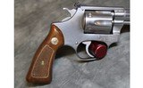 Smith & Wesson~Model 63~22LR - 5 of 5