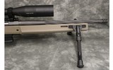 Ruger~American~300 AAC Blackout - 4 of 6