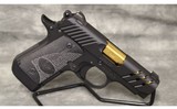 Kimber~Micro 9 ESV~9mm - 1 of 3