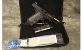 Kimber~Micro 9 ESV~9mm - 3 of 3