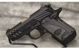 Kimber~Micro 9 ESV~9mm - 2 of 3