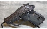 Beretta~3032 Tomcat~32 Auto - 2 of 4