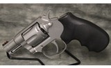 Colt~Cobra~38 SPCL+P - 2 of 4