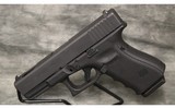 Glock~19C Gen4~9mm - 2 of 4
