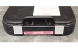 Glock~19C Gen4~9mm - 4 of 4