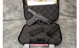 Glock~19C Gen4~9mm - 3 of 4