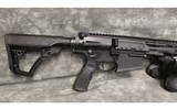 Daniel Defense~DD5V4~6.5 Creedmoor - 2 of 6