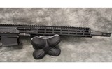 Daniel Defense~DD5V4~6.5 Creedmoor - 3 of 6