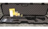 Daniel Defense~DD5V4~6.5 Creedmoor - 5 of 6