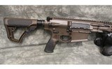 Daniel Defense~DD5V4~7.62x51 NATO - 2 of 6