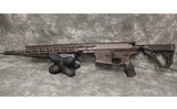 Daniel Defense~DD5V4~7.62x51 NATO - 4 of 6