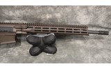 Daniel Defense~DD5V4~7.62x51 NATO - 3 of 6