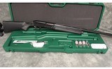 Remington Arms~Versa Max~12 gauge - 5 of 5