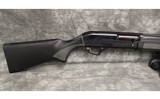 Remington Arms~Versa Max~12 gauge - 2 of 5