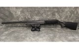 Remington Arms~Versa Max~12 gauge - 4 of 5