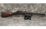 Henry~Big Boy~44 Magnum - 1 of 4