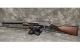 Henry~Big Boy~44 Magnum - 4 of 4