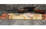 Remington~552 Speedmaster~22 S,L,LR - 6 of 7