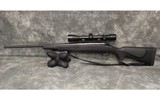 Marlin~XL7~270 Winchester - 5 of 7