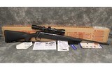 Marlin~XL7~270 Winchester - 6 of 7