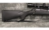 Marlin~XL7~270 Winchester - 2 of 7