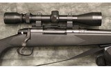 Marlin~XL7~270 Winchester - 4 of 7