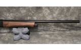 Hatfield~SAS~12gauge - 3 of 6