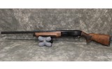 Hatfield~SAS~12gauge - 4 of 6