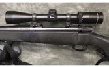 Weatherby~Vanguard Weatherguard~300 Weatherby Magnum - 5 of 7