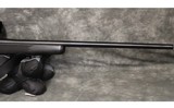 Weatherby~Vanguard Weatherguard~300 Weatherby Magnum - 3 of 7