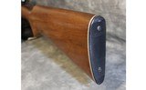 Remington~722~300 Savage - 6 of 6