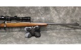 Remington~722~300 Savage - 3 of 6