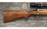 Remington~722~300 Savage - 2 of 6