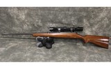 Remington~722~300 Savage - 5 of 6