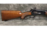 Winchester~71~348 WCF - 2 of 7