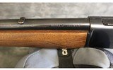 Winchester~71~348 WCF - 6 of 7