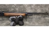 Winchester~71~348 WCF - 3 of 7