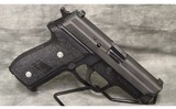 Sig Sauer~P229~40 S&W - 1 of 3