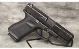 Glock~23 Gen 5~40 S&W - 1 of 4