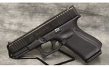 Glock~23 Gen 5~40 S&W - 2 of 4