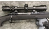 Savage Arms~111~7mm Remington Magnum - 3 of 6