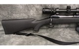 Savage Arms~111~7mm Remington Magnum - 2 of 6