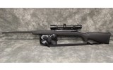 Savage Arms~111~7mm Remington Magnum - 5 of 6