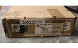 Savage Arms~111~7mm Remington Magnum - 6 of 6