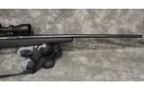 Savage Arms~111~7mm Remington Magnum - 4 of 6