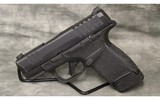 Springfield Armory~Hellcat~9mm - 2 of 4