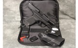 Springfield Armory~Hellcat~9mm - 3 of 4