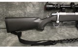 Browning~A-Bolt Stainless~308 Winchester - 2 of 5
