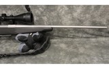 Browning~A-Bolt Stainless~308 Winchester - 3 of 5