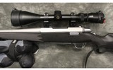 Browning~A-Bolt Stainless~308 Winchester - 5 of 5